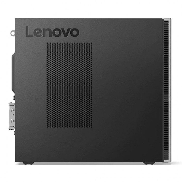 Lenovo IdeaCentre 510 8th Gen Core i7 8GB RAM 1TB HDD Brand PC