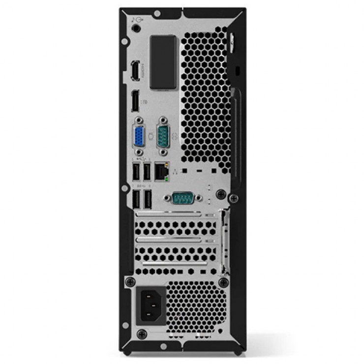 IEEE80211acabgnLenovo Ideacentre 510S i7-8700